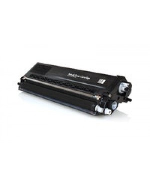 Toner Brother TN325 BK Compatibile